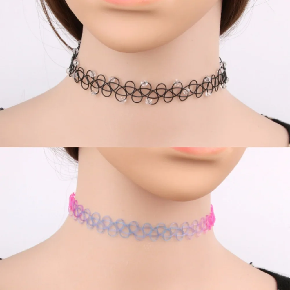 269464_no-logo_269464-1-05