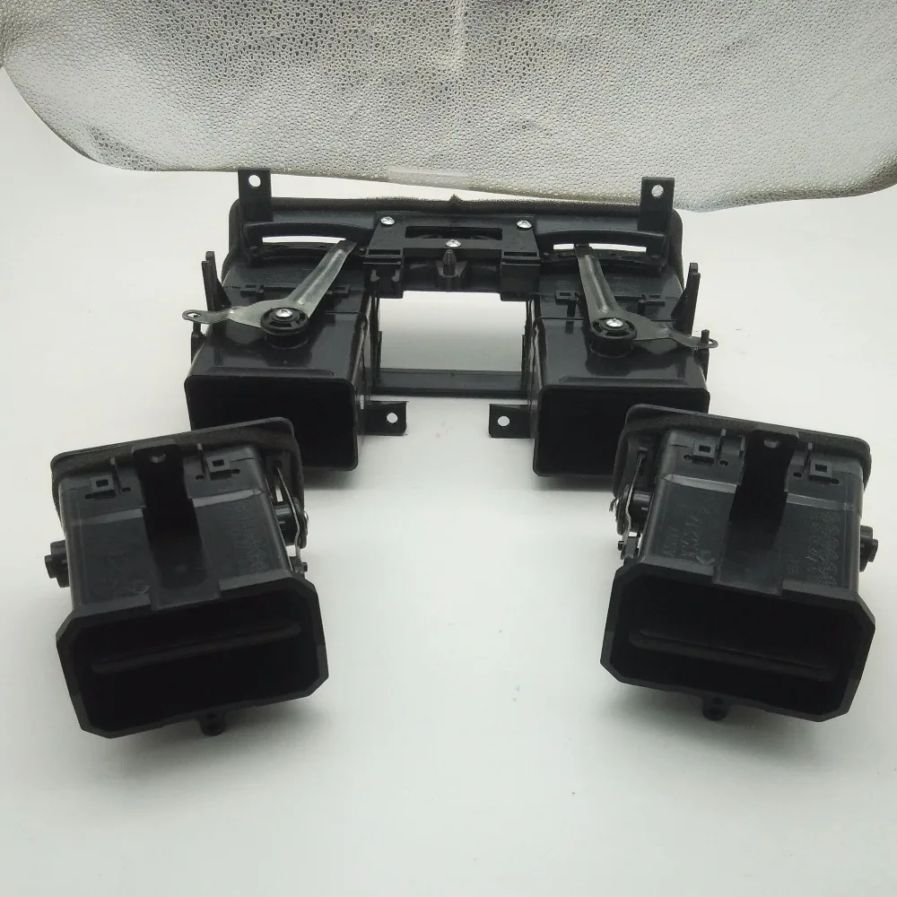 HTB1KKSyhrwrBKNjSZPcq6xpapXaP