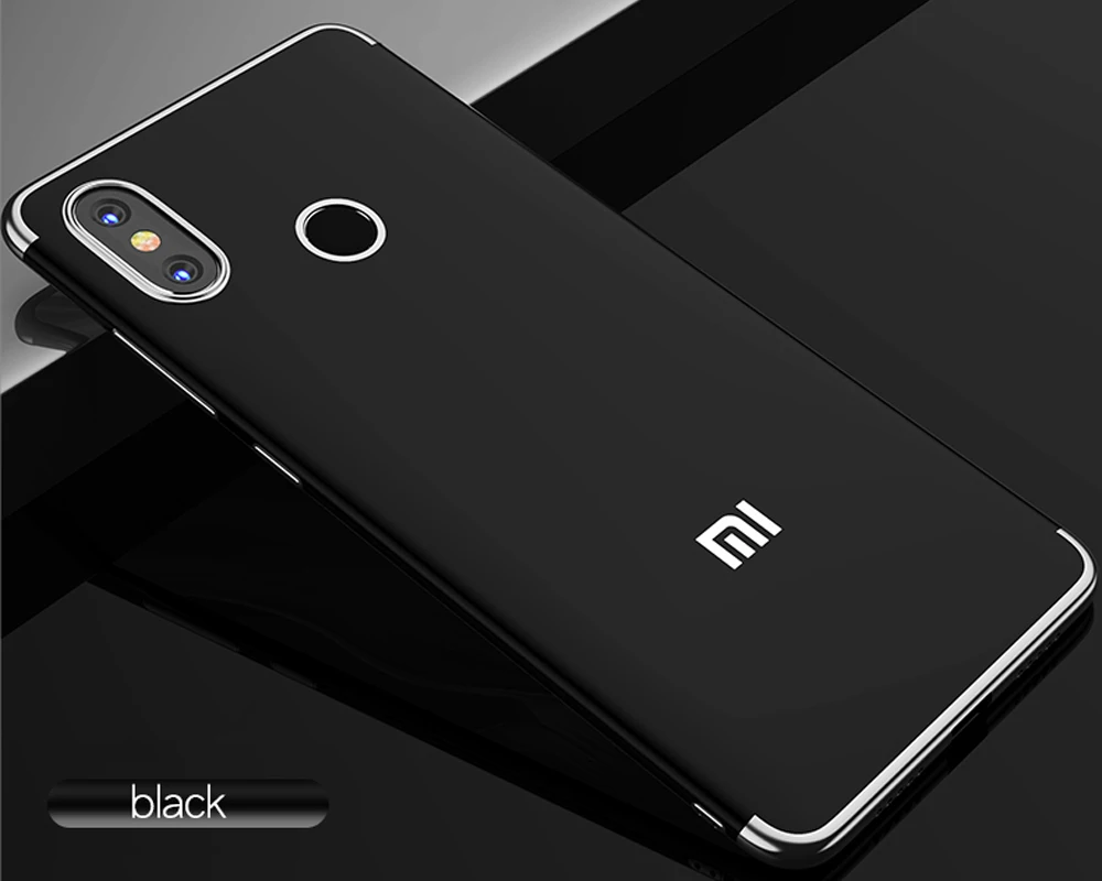 xiaomi mi a2 a2 lite case (10)