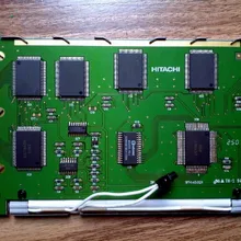 Сменный для Hitachi SP14N002 5," ЖК-дисплей Экран Дисплей Панель