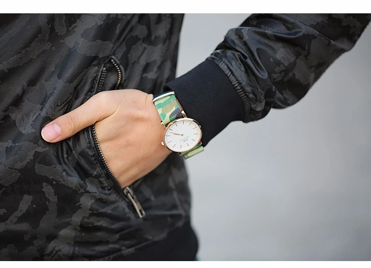 HTB15n0.QFXXXXb9aXXXq6xXFXXXH