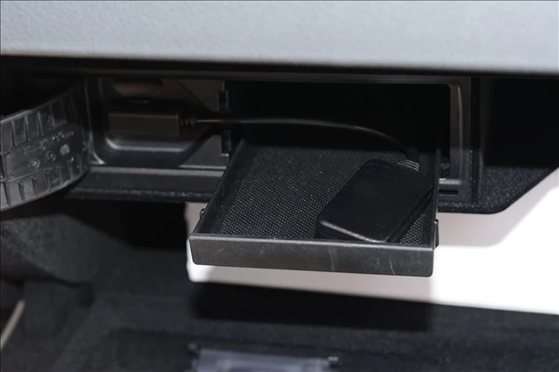 AMI Bluetooth 11f