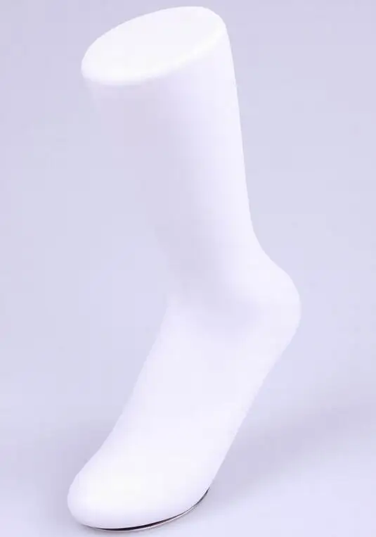 f3