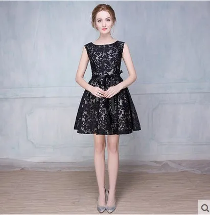 TK1510BLACK