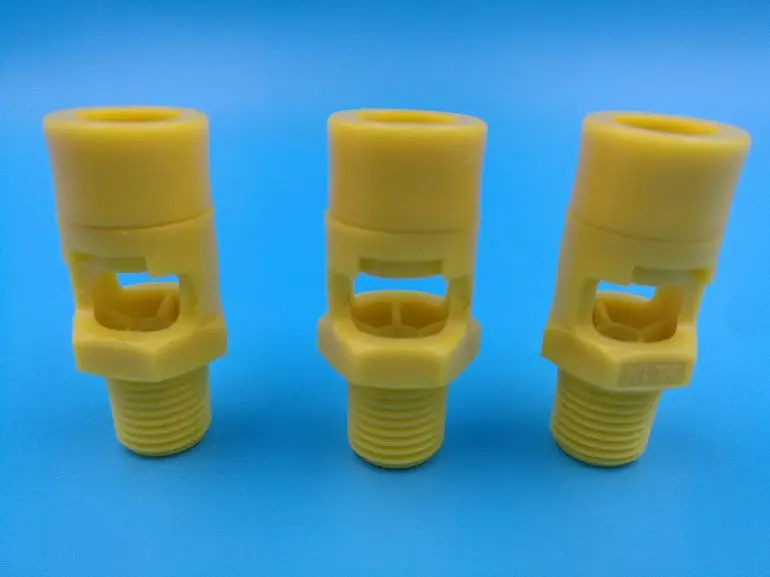 

Mixed flow eductor nozzle,tank mixing fluid eductors,mixing jet eductor spray nozzle,tank agitate nozzle