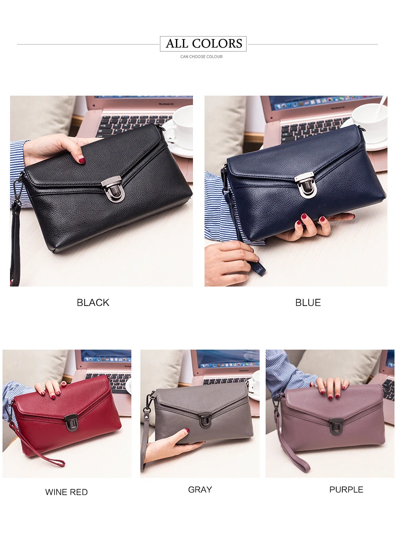 ivanniebag01_02