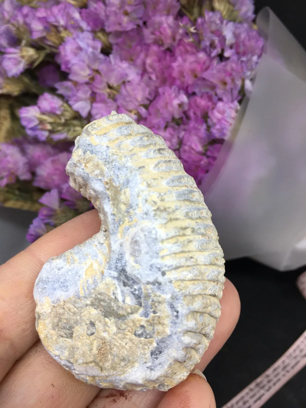 Rare natural beauty of the original stonebeautybeauty original