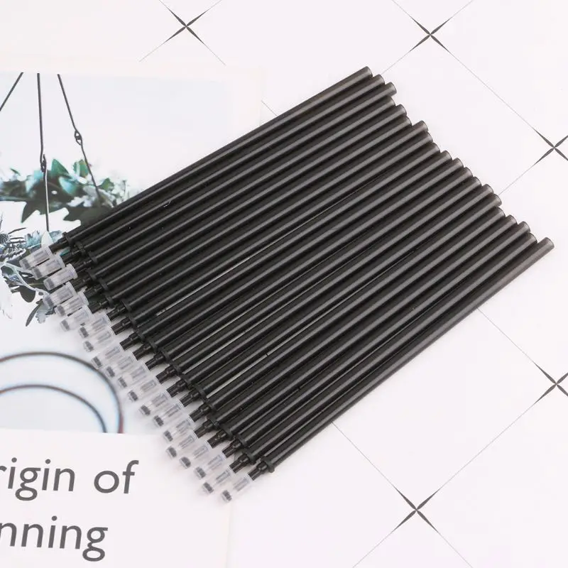 5AC1101009-2