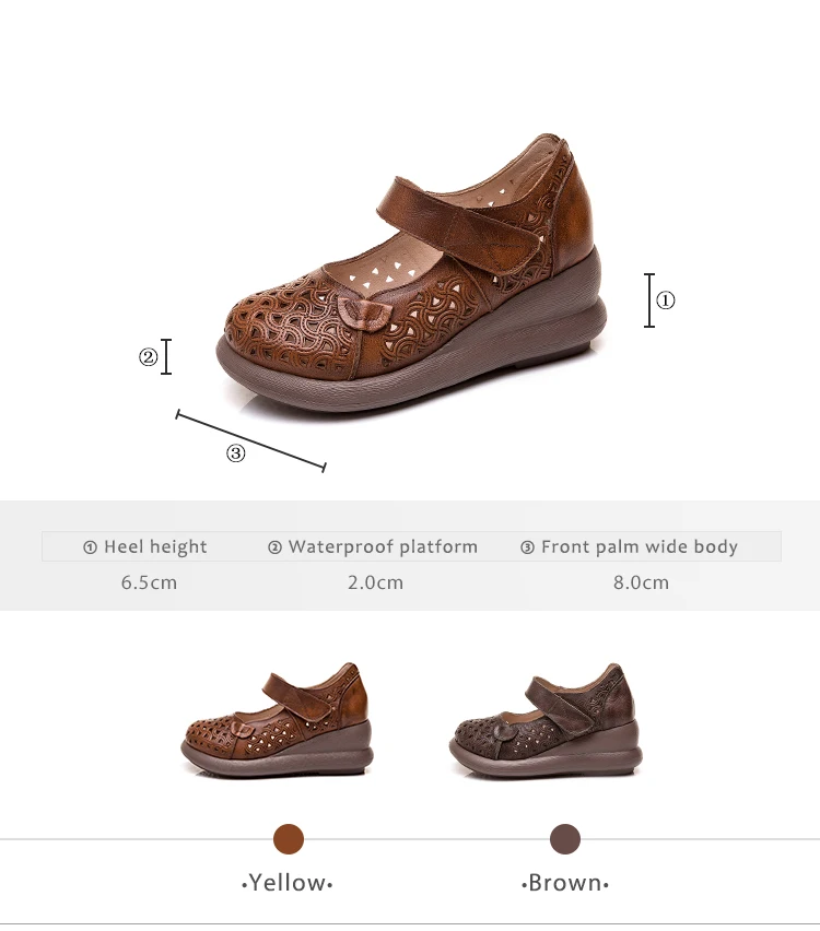 S5769-PC_05