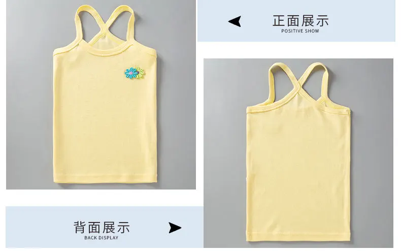 10536389459_1939026559