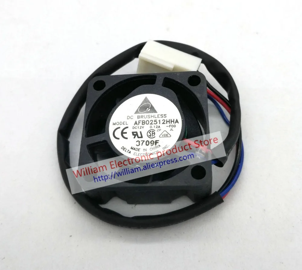 AFB02512HHA 6