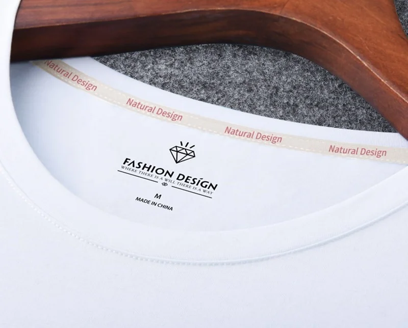 TB2fVNBlh9YBuNjy0FfXXXIsVXa_!!2260354091