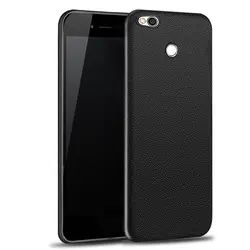 Чехол для xiomi xiaomi redmi 4x4 x, мягкий силиконовый чехол из ТПУ для телефона, чехол для xiaomi redmi 4 X, задняя крышка для redmi 4x, защитный чехол