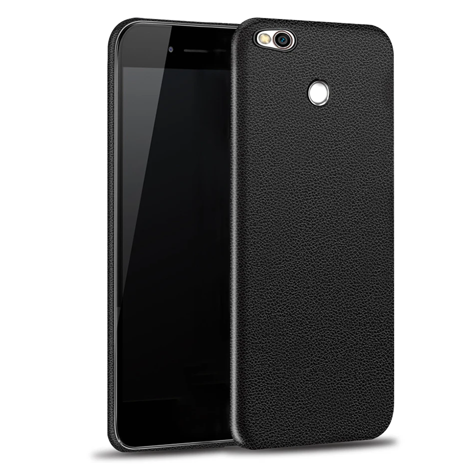 

Case For Xiaomi Redmi 4x Case Matte Soft TPU Ultra Thin Slim Shockproof Cover For Redmi 4x Bumper On For Redmi 4x Silicone Case