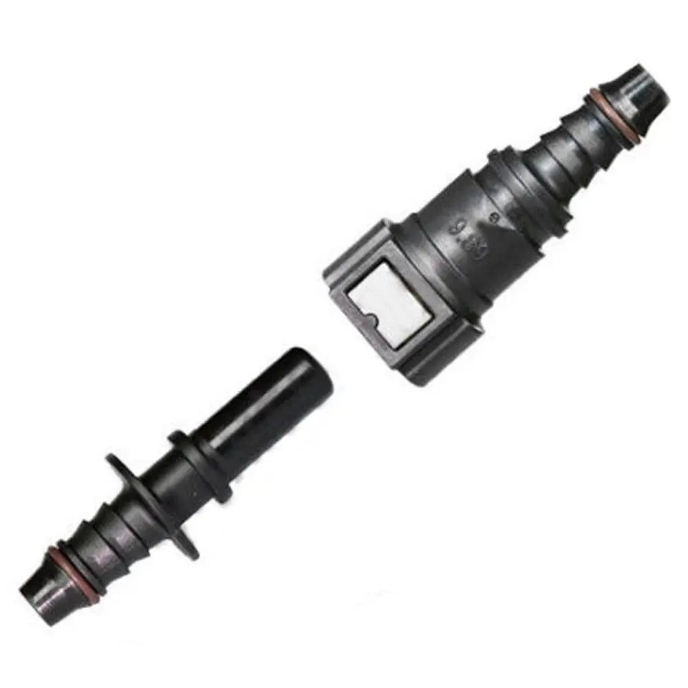 Топливный Hosepipe быстроразъемный соединитель адаптера для автомобильного