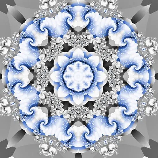 023