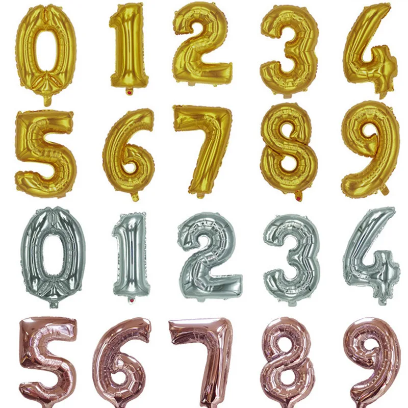 9560649648_118667778