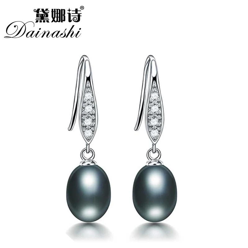 earring007