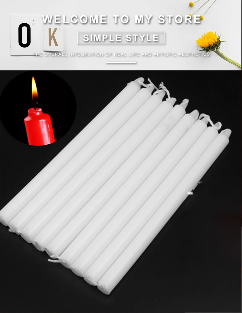 candle home (1)