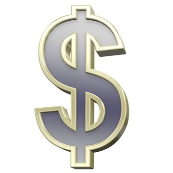 

For Shipping Cost