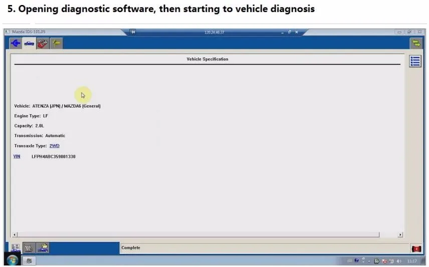 VXDIAG VCX NANO 6154 ODIS V5.15/V4.4.10 OBD OBD2 wifi автомобильный диагностический инструмент же 5054A 6154 wifi VAG OBD2 сканер