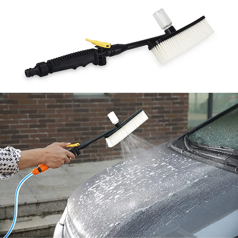 For BMW Mercedes Benz Toyota Ford Audi VW Nissan Lada Car