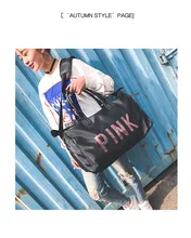 HTB13DTkBOCYBuNkSnaVq6AMsVXab