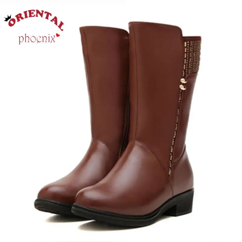 Shoes Store Phoenix Shoes Store Phoenix