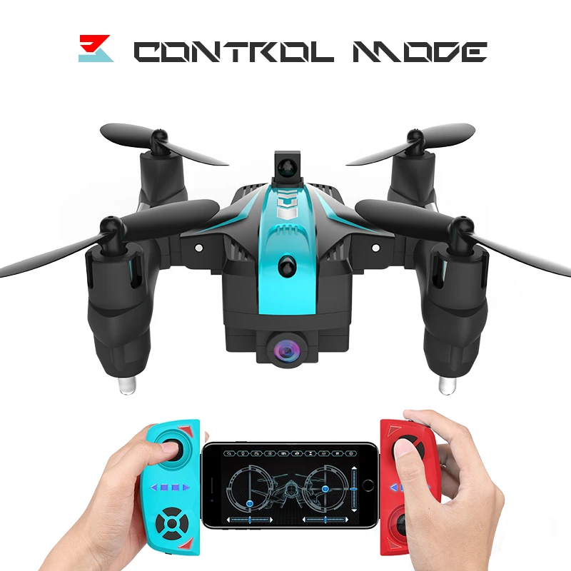AG-03 Mini Quadcopter Rc Drone Wifi Two-player Battle 2.4G 6 Axis Gyro Rc Helicopter Toy Drones for Kids Christmas Gift AG-03 Mini Quadcopter Rc Drone Wifi Two-player Battle 2.4G 6 Axis Gyro Rc Helicopter Toy Drones for Kids Christmas Gift