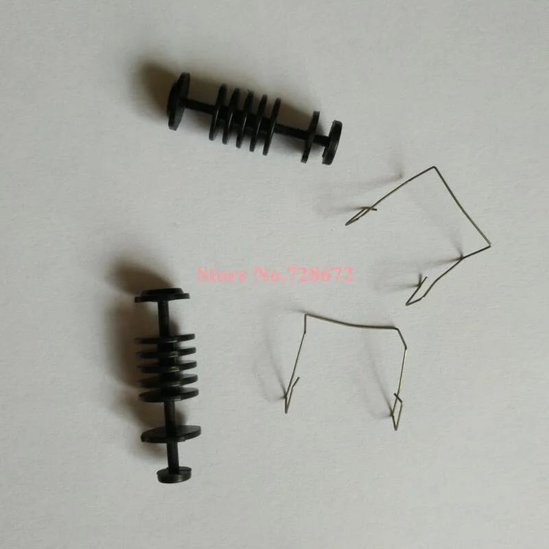 HP1010 1020 -4(1)