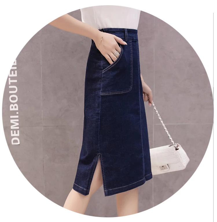 0_11_4499248081952671991