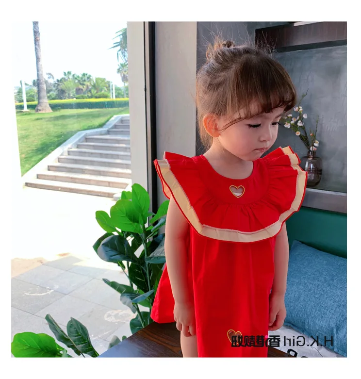 https://cbu01.alicdn.com/img/ibank/2019/982/978/11182879289_1321416074.jpg