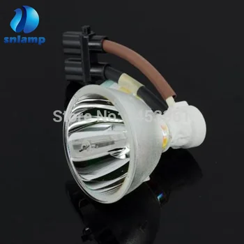 

Bare compatible projector lamp EC.J3901.001 for XD1150 XD1150D XD1250