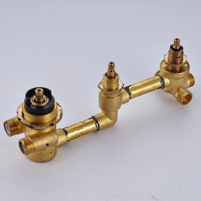Ulgkad-Thermostatic-Shower-Valve-Shower-Faucets-Temperature-Control (4)