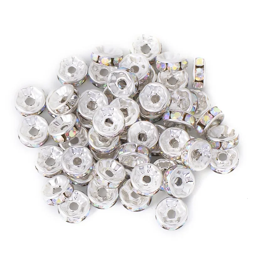 Y1329-2-50pcs
