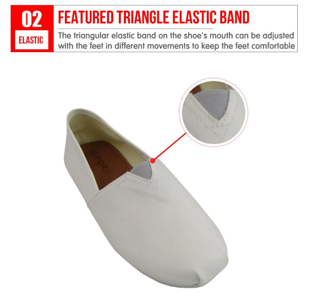 cc6292z29 Emballage Custom Ours Été Sneakers Toile Mocassins Respirant Travail Pied Infirmière Appartements Conception Confortable Femmes Z29 cc6291z29 35 Nouvelle Chaussures 43 cc6290z29 11q48