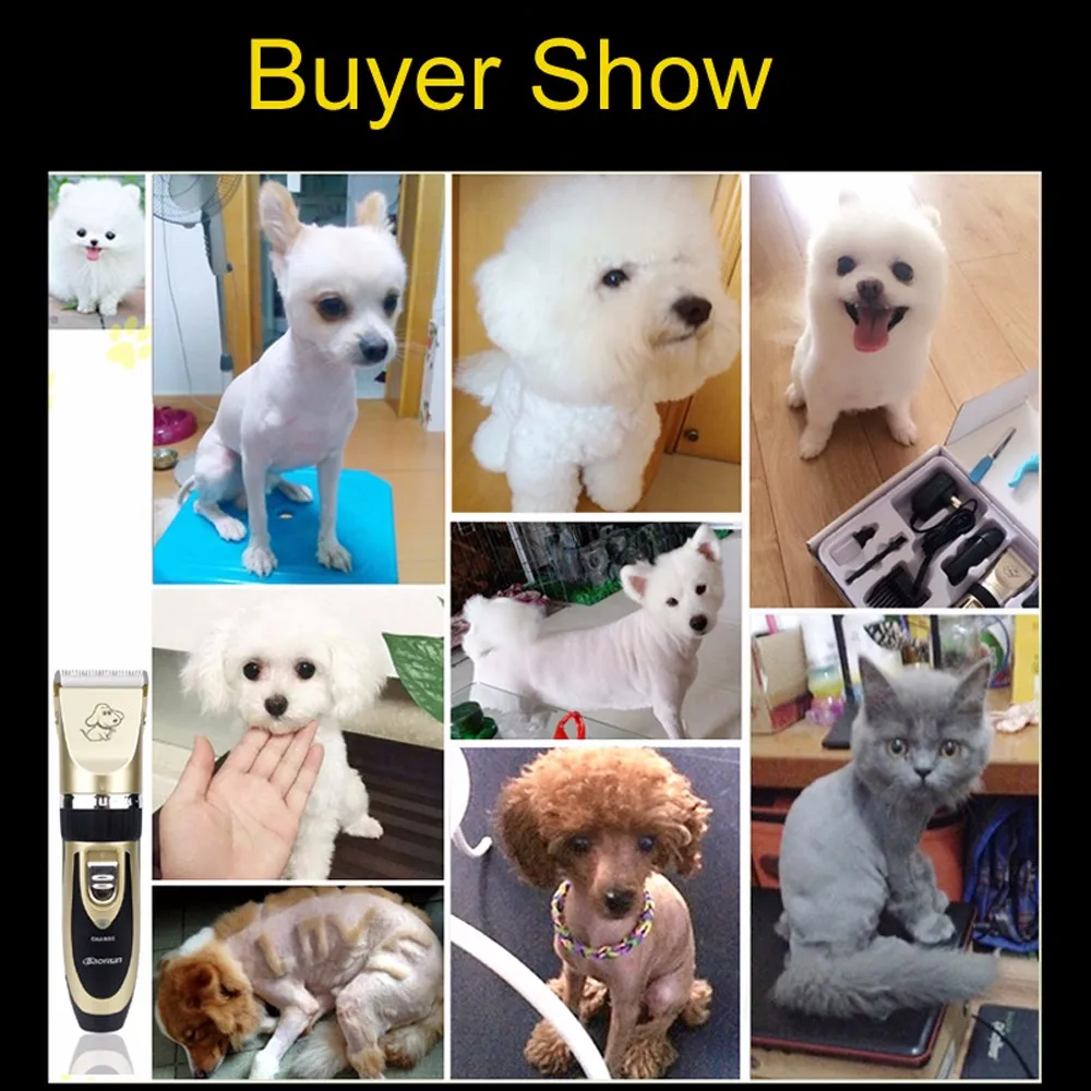 TB2o4JCXmGI.eBjSspcXXcVjFXa_!!2420805913