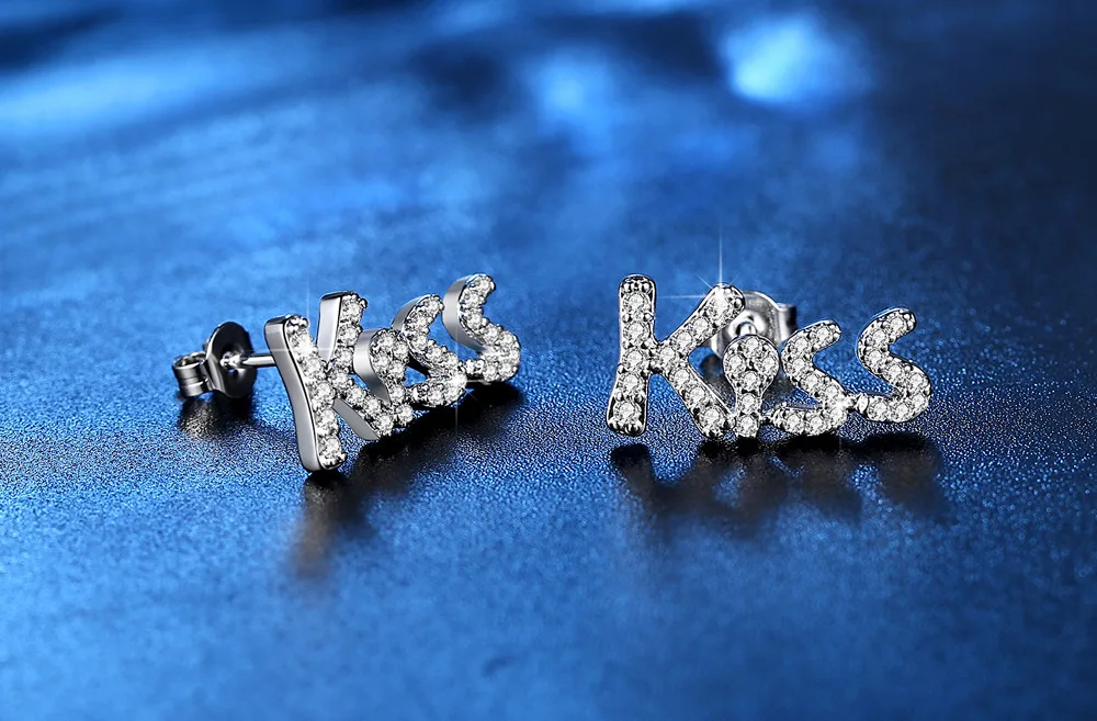 8628641538_1227164169