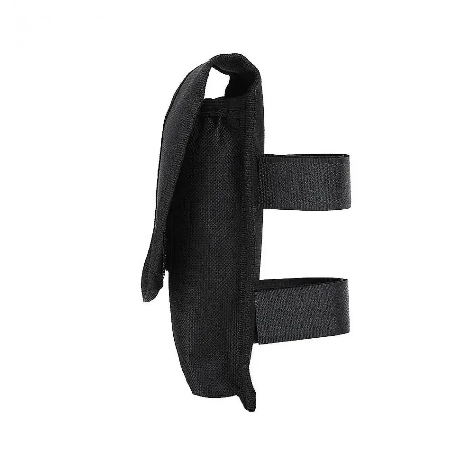 Cheap Universal Nylon Molle Battery Pouch Holder Pack Ebike Battery Bag 6 Cheap Universal Nylon Molle Battery Pouch Holder Pack Ebike Battery Bag 6