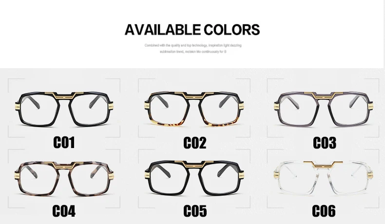 Оправа для очков для женщин и мужчин, компьютерная оптическая близорукость, очки для глаз, большая оправа для очков для женщин, мужские прозрачные линзы для женщин RS076