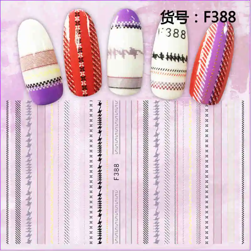 F388