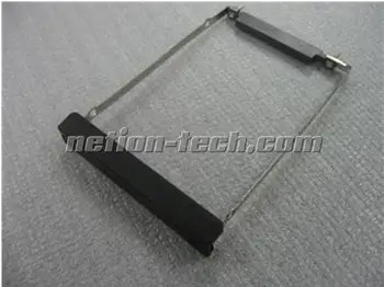 

NEW Original HARD DRIVE DISK BRACKET for HP nc4000 NC4010 HDD Bracket