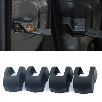 

Car Styling trunk Storage bag Refitting accessories Sticker fit For CITROEN C4 c3-xr accessories car sticker