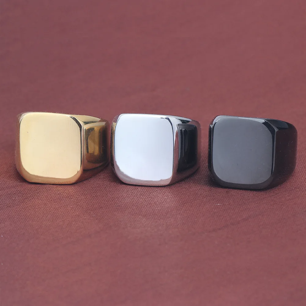 3968626262_402130531