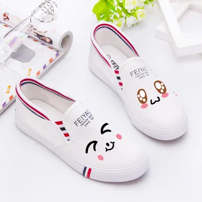 L-04 White