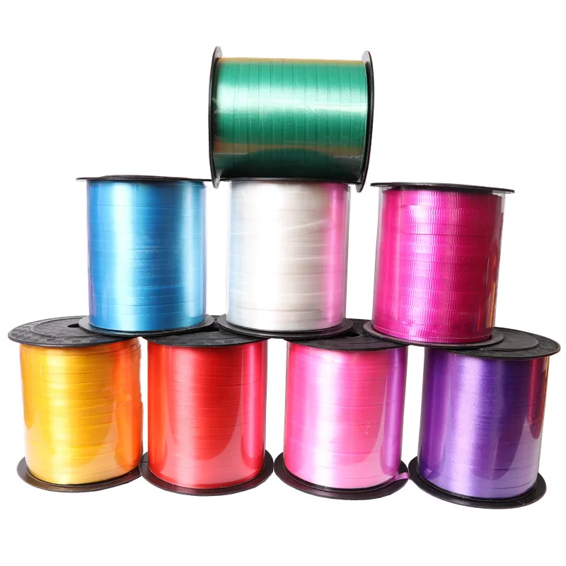 wholesale wedding decoration 230 yards balloon festival birthday party