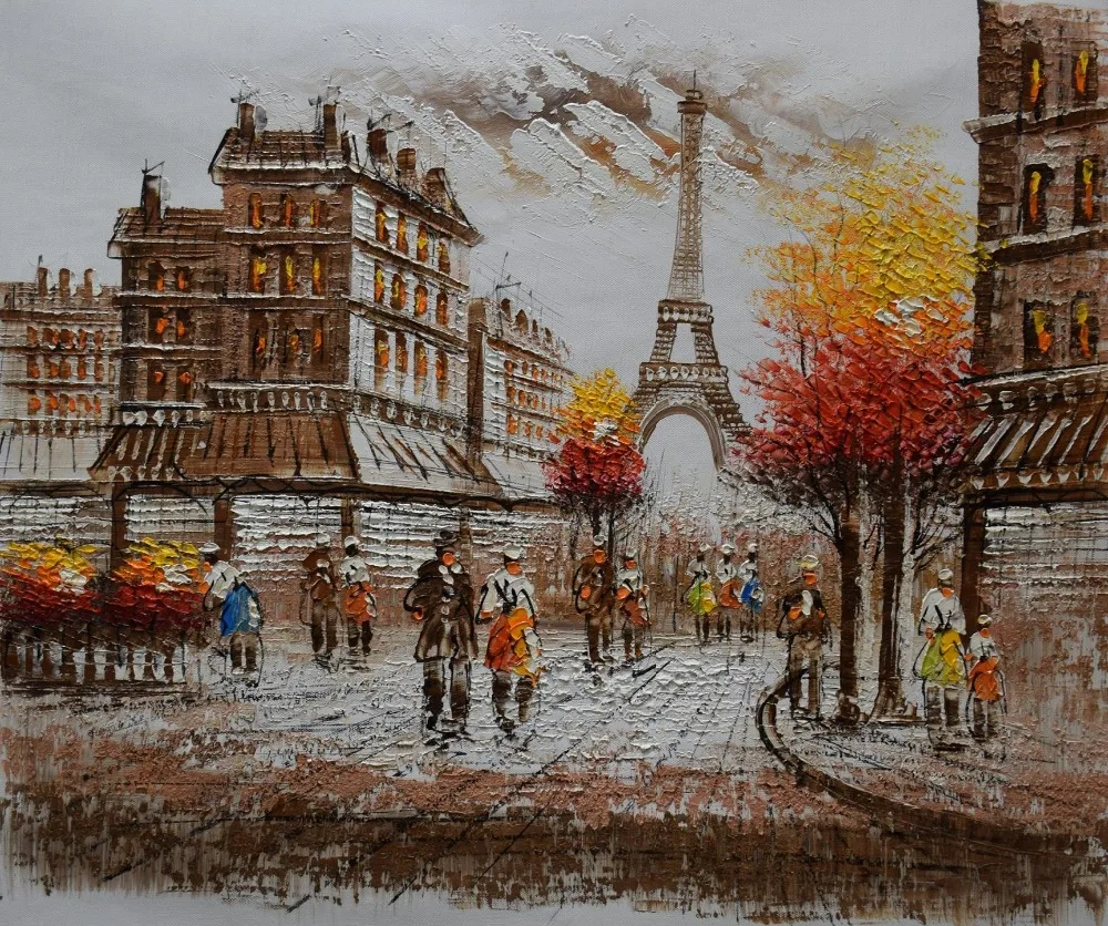 L 50X60cm (1341)_1
