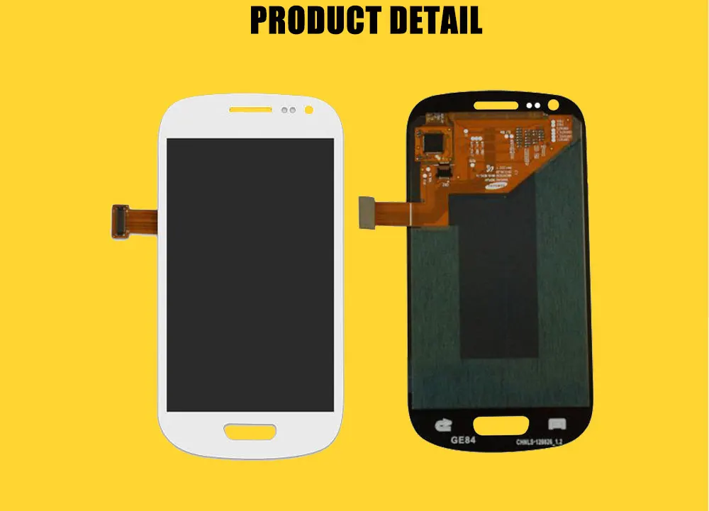 S3MINI-5
