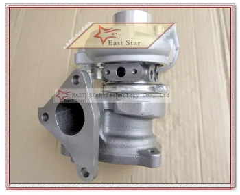 

Turbo TD04L 49477-04000 14411AA710 14411-AA710 4947704000 For SUBARU Impreza WRX GT Forester XT Legacy Outback 2008- EJ255 2.5L
