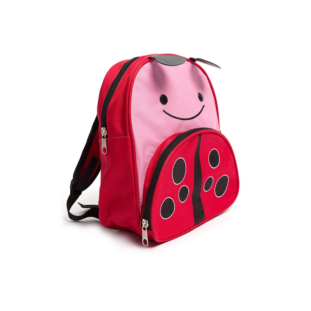 Mochilas jeans Gloria Gee Jay niñas GAS004834 bolso del bebé niños ropa hombro|Mochilas escolares| AliExpress